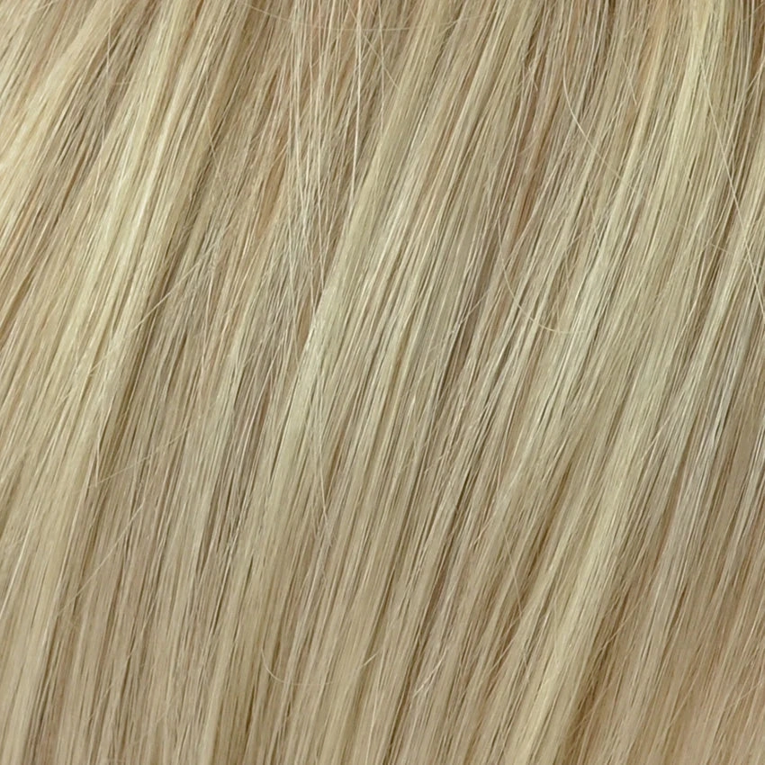 Accessories_Gisela Mayer_Ladies Wigs Sun Play wig - Gisela Mayer