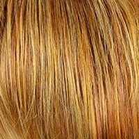 Accessories_Gisela Mayer_Ladies Wigs Sun Risk Lace wig - Gisela Mayer