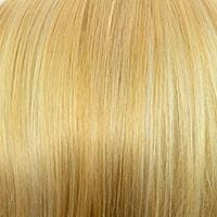 Accessories_Gisela Mayer_Ladies Wigs Sun Risk Lace wig - Gisela Mayer