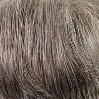 Accessories_Gisela Mayer_Ladies Wigs Sun Risk Mono Lace wig - Gisela Mayer