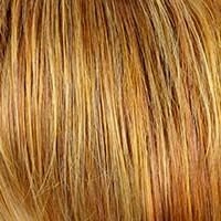 Accessories_Gisela Mayer_Ladies Wigs Sun Risk Mono Lace wig - Gisela Mayer