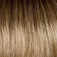 Accessories_Gisela Mayer_Ladies Wigs Sun Risk Mono Lace wig - Gisela Mayer