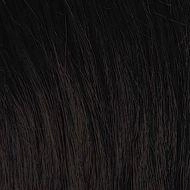 Accessories_Gisela Mayer_Ladies Wigs Sun Risk Mono Lace wig - Gisela Mayer