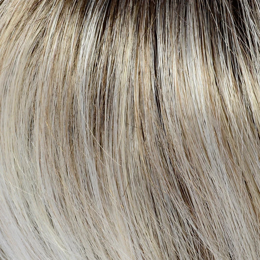 Accessories_Gisela Mayer_Ladies Wigs Sun Vega wig - Gisela Mayer