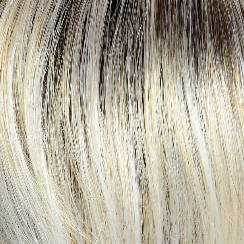 Accessories_Gisela Mayer_Ladies Wigs Sun Vega wig - Gisela Mayer