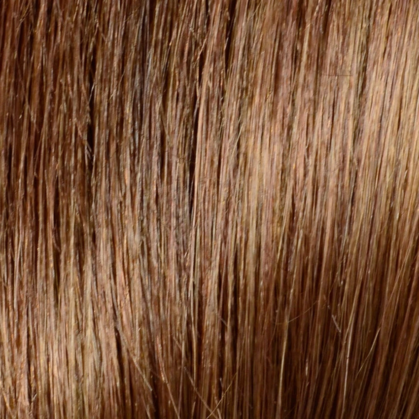 Accessories_Gisela Mayer_Ladies Wigs Sun Vega wig - Gisela Mayer