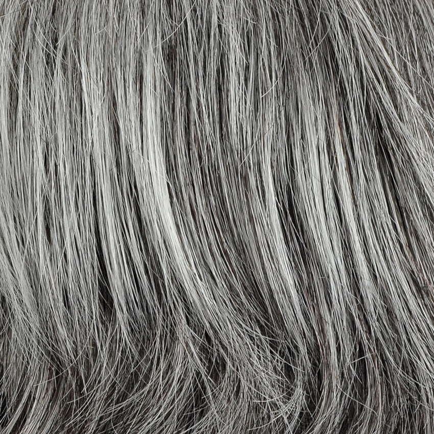 Accessories_Gisela Mayer_Ladies Wigs Super Extra Mono Lace wig - Gisela Mayer
