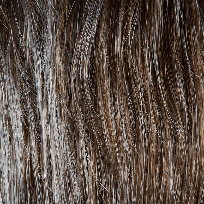 Accessories_Gisela Mayer_Ladies Wigs Super Extra Mono Lace wig - Gisela Mayer
