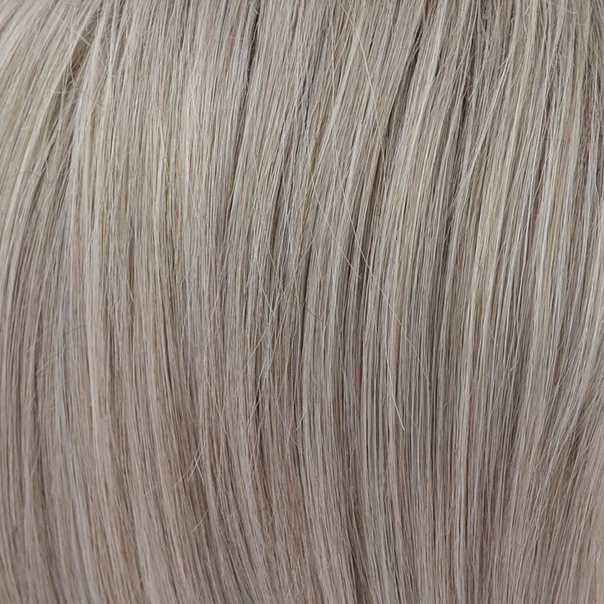 Accessories_Gisela Mayer_Ladies Wigs Super Extra Mono Lace wig - Gisela Mayer
