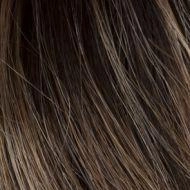 Accessories_Gisela Mayer_Ladies Wigs Super Extra wig - Gisela Mayer