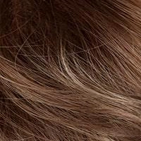 Accessories_Gisela Mayer_Ladies Wigs Super Extra wig - Gisela Mayer