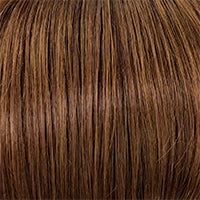 Accessories_Gisela Mayer_Ladies Wigs Super Lizzy Large wig - Gisela Mayer