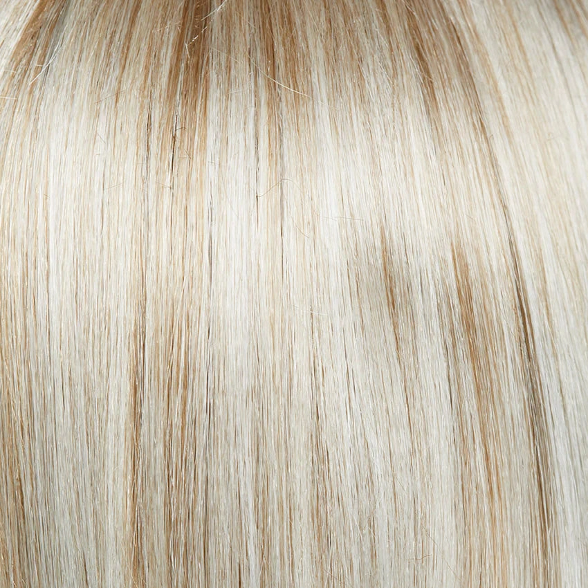 Accessories_Gisela Mayer_Ladies Wigs Super Lizzy Large wig - Gisela Mayer