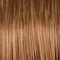 Accessories_Gisela Mayer_Ladies Wigs Super Lizzy Large wig - Gisela Mayer
