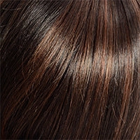 Accessories_Gisela Mayer_Ladies Wigs Super Lizzy Large wig - Gisela Mayer