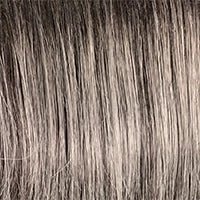 Accessories_Gisela Mayer_Ladies Wigs Super Lizzy Large wig - Gisela Mayer