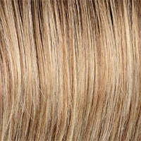 Accessories_Gisela Mayer_Ladies Wigs Super Lizzy Large wig - Gisela Mayer