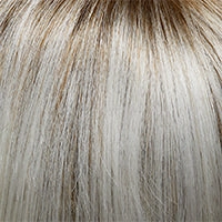 Accessories_Gisela Mayer_Ladies Wigs Super Lizzy Large wig - Gisela Mayer
