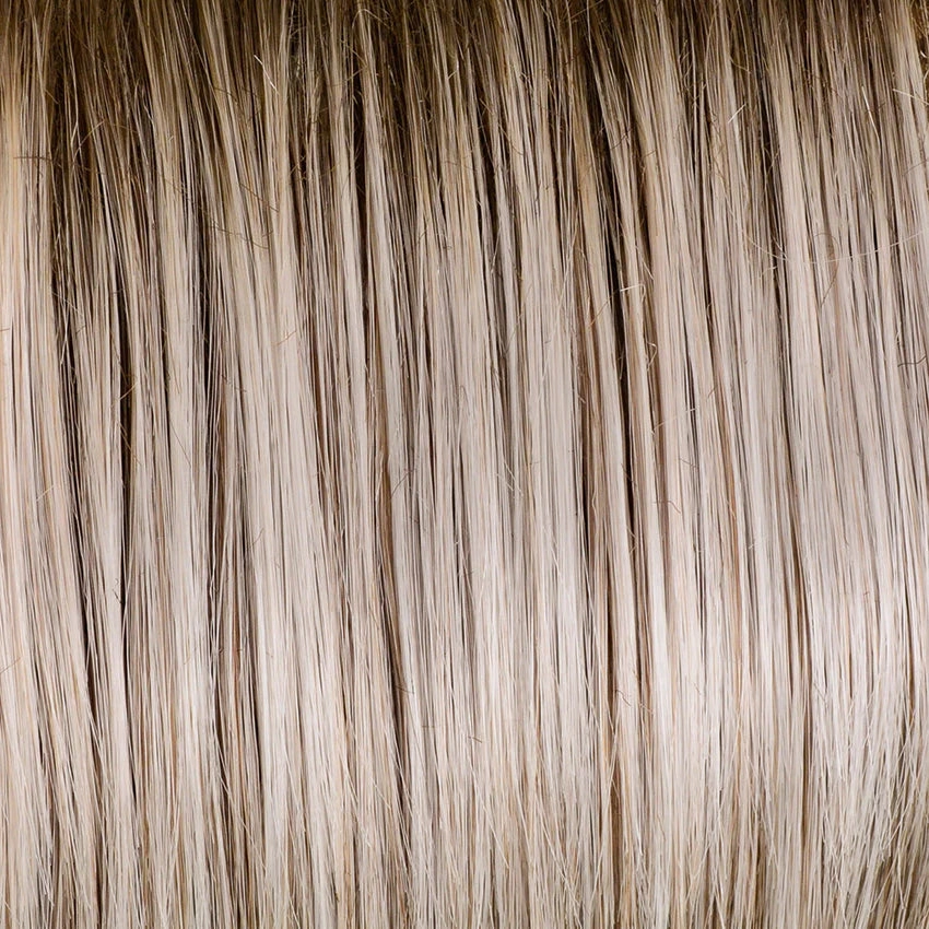 Accessories_Gisela Mayer_Ladies Wigs Super Lizzy Small wig - Gisela Mayer