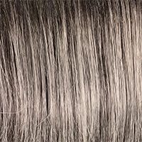 Accessories_Gisela Mayer_Ladies Wigs Super Lizzy Small wig - Gisela Mayer