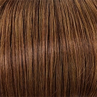 Accessories_Gisela Mayer_Ladies Wigs Super Lizzy Small wig - Gisela Mayer