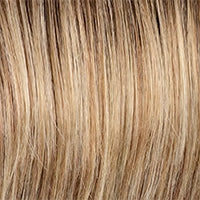 Accessories_Gisela Mayer_Ladies Wigs Super Lizzy Small wig - Gisela Mayer