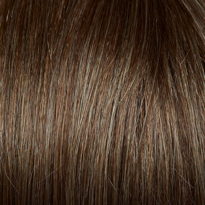 Accessories_Gisela Mayer_Ladies Wigs Super Lizzy Small wig - Gisela Mayer