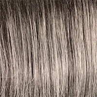 Accessories_Gisela Mayer_Ladies Wigs Super Lizzy wig - Gisela Mayer