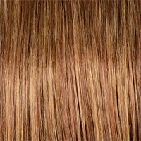 Accessories_Gisela Mayer_Ladies Wigs Super Lizzy wig - Gisela Mayer