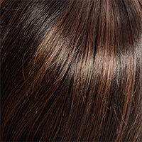 Accessories_Gisela Mayer_Ladies Wigs Super Lizzy wig - Gisela Mayer