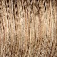 Accessories_Gisela Mayer_Ladies Wigs Super Lizzy wig - Gisela Mayer