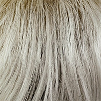 Accessories_Gisela Mayer_Ladies Wigs Super Lizzy wig - Gisela Mayer
