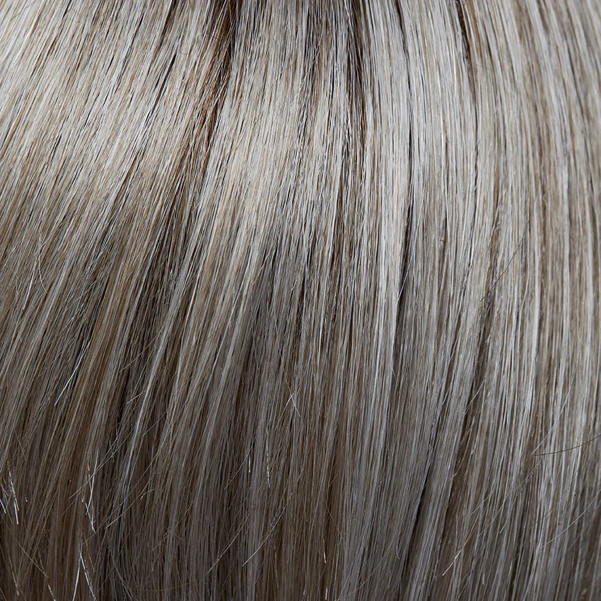 Accessories_Gisela Mayer_Ladies Wigs Super Page wig - Gisela Mayer
