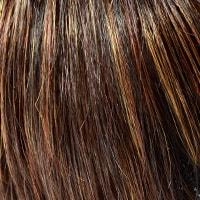 Accessories_Gisela Mayer_Ladies Wigs Super Page wig - Gisela Mayer