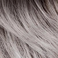 Accessories_Gisela Mayer_Ladies Wigs Super Page wig - Gisela Mayer