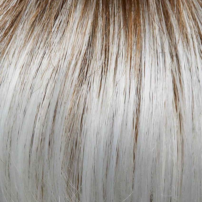 Accessories_Gisela Mayer_Ladies Wigs Super Page wig - Gisela Mayer