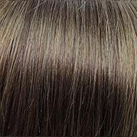 Accessories_Gisela Mayer_Ladies Wigs Super Page wig - Gisela Mayer