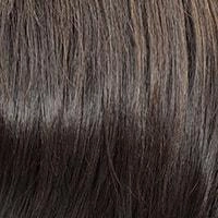 Accessories_Gisela Mayer_Ladies Wigs Super Page wig - Gisela Mayer