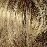 Accessories_Gisela Mayer_Ladies Wigs Super Page wig - Gisela Mayer