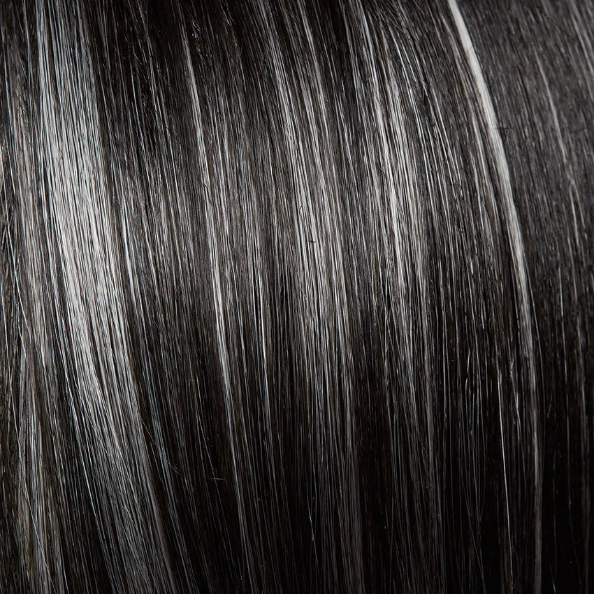 Accessories_Gisela Mayer_Ladies Wigs Super Page wig - Gisela Mayer