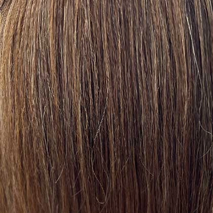 Accessories_Gisela Mayer_Ladies Wigs Supreme Lady wig - Gisela Mayer
