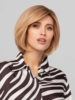 Accessories_Gisela Mayer_Ladies Wigs Supreme Lady wig - Gisela Mayer