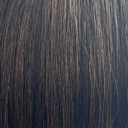 Accessories_Gisela Mayer_Ladies Wigs Supreme Lady wig - Gisela Mayer