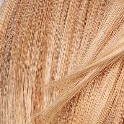 Accessories_Gisela Mayer_Ladies Wigs Supreme Long wig - Gisela Mayer