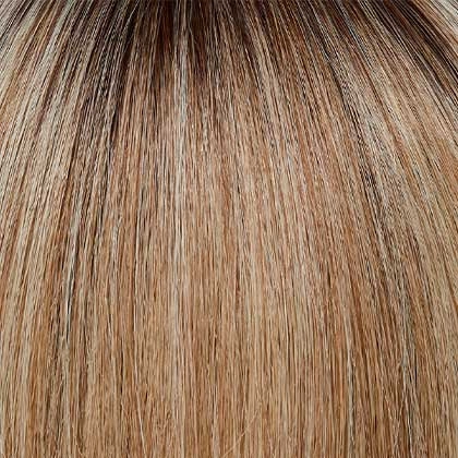 Accessories_Gisela Mayer_Ladies Wigs Supreme Long wig - Gisela Mayer