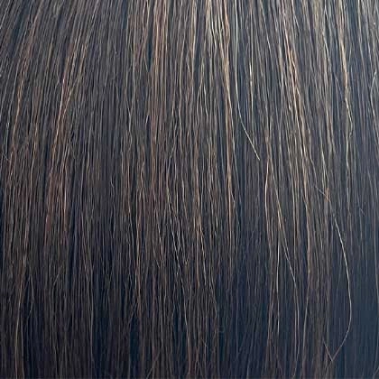 Accessories_Gisela Mayer_Ladies Wigs Supreme Long wig - Gisela Mayer