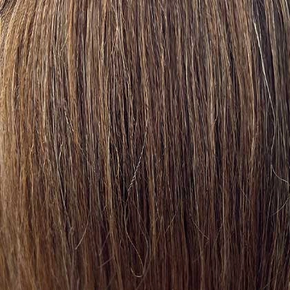Accessories_Gisela Mayer_Ladies Wigs Supreme Long wig - Gisela Mayer