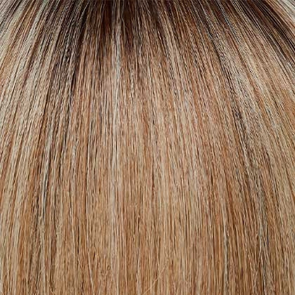 Accessories_Gisela Mayer_Ladies Wigs Supreme Moda wig - Gisela Mayer