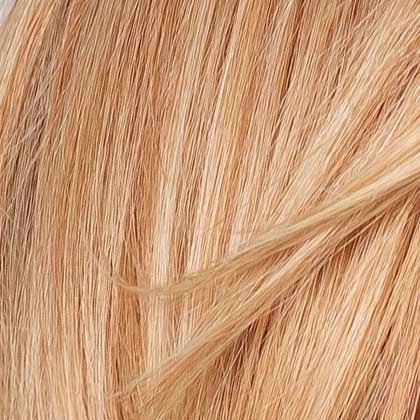 Accessories_Gisela Mayer_Ladies Wigs Supreme Moda wig - Gisela Mayer
