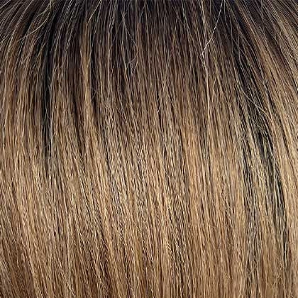 Accessories_Gisela Mayer_Ladies Wigs Supreme Moda wig - Gisela Mayer
